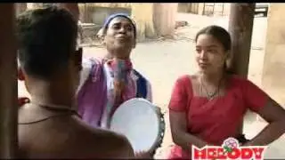 chaplin balu