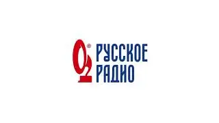 Местный рекламный блок (Русское радио (Орехово-Зуево, 99.3 FM), 06.05.2025, 11:51)