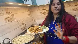  Tilaiya special blog ढेर सारे banaye mene bara mugauda सुदामाभदोरिया