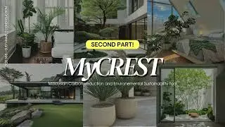 BQS568 - GBI, MyCREST & PH JKR