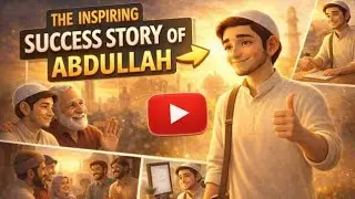 One Honest Decision Changed Everything | Life Lesson Story