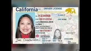 Trump extends Real ID deadline amid coronavirus crisis