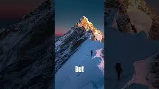 Quick Bite : Toblerone &ndash; The Mountain in Your Chocolate