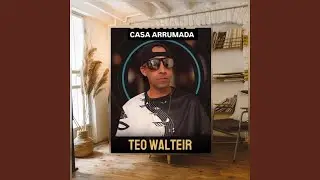 CASA ARRUMADA