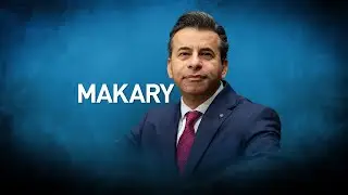 14 сентября 2025 г. &mdash; Тема номера: Макари