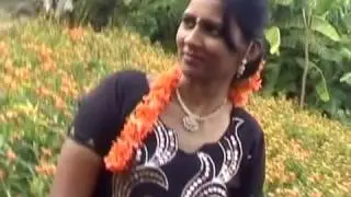 VELDURTHY PHOTO VENKATARAMUDU
