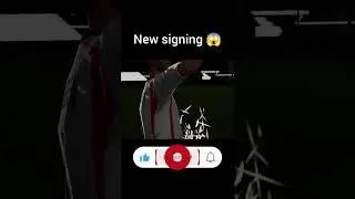 #football #efootball #fifa #pes #gaming