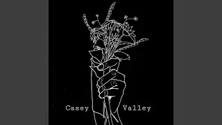 Casey Valley (feat. Morgan Cole Brown)