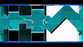 Steam Lockdown coming soon