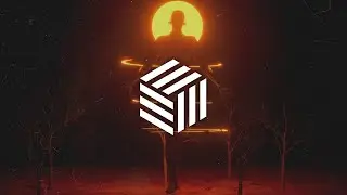 Skytters & Window - Dirty Bass