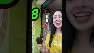 Desayune con $20 PESOS por una SEMANA #vlog #funny #challenge #shorts