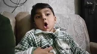 18 January 2026