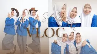Self Photo Studio lagi 🤠🤠🤠