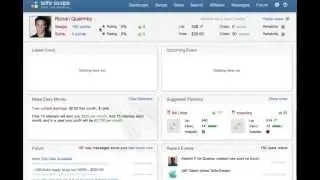 Safe Swaps - Buy Safe Swaps Solo Ads