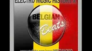 COVER - LABEL ELECTRO