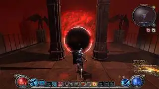 Let's Play Hellgate: London [Part 13] - Dead Pool