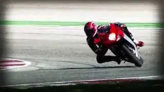 MV AGUSTA F3 800