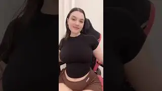Bigo Live Queen Love 😍 #viral