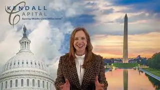 Carol Petrov, 2-minute tax tips