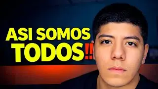 ESTO NO ES PARA TI ...