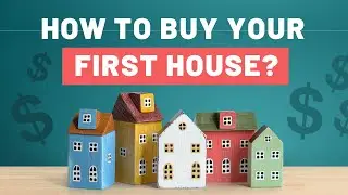 Steps to Buy a House in the Greater Detroit Area: Proven Success