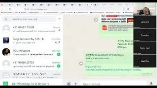 FEDERAL BANK CLERK TAMIL NADU MOCK B.SC. AGRICULTURE 27102023