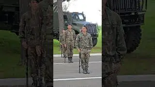 Qual seria um novo lema para o Ex&eacute;rcito Brasileiro, substituindo 'Bra&ccedil;o Forte, M&atilde;o Amiga' ?