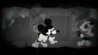 FNF: Funkin.avi Redone [DEMO] 