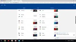 week 13 NFL picks 2017-18 season