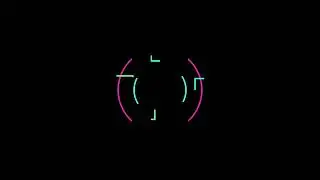 #топ #раскруткаканала #соц #сетей #бесплатно #youtube   #telegram  #инстограм #вк  #tiktok  #2025