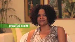 #2sistersandameal Episode 7 Promo - Pickapeppa!