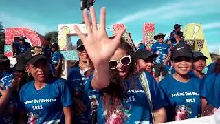 Festival Del Retorno Arenal Sur de Bolívar 2023