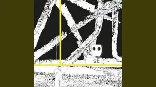 Berlin (Roseen Remix)