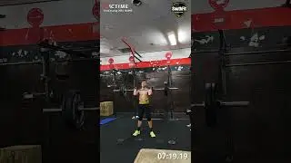 25.1 Scaled Federico Cruz