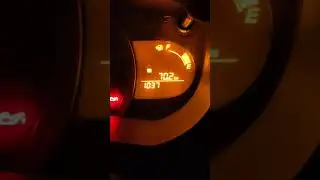Maruti Celerio petrol, city mileage on 22/04/24
