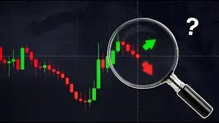 Buy или Sell? 🔴 Трейдинг Квиз на Pocket Option! (90% Новичков Проваливают Это)