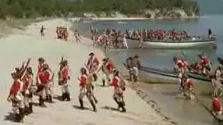 HORNBLOWER-4-The Frogs And The Lobsters Part4