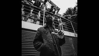 Freestyle Boom Bap Beat | 