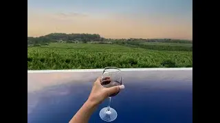 SaffronStays | Best Private Vacation Villas and Estates Across India