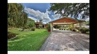 2279 SE Reynolds St, Arcadia, FL 34266