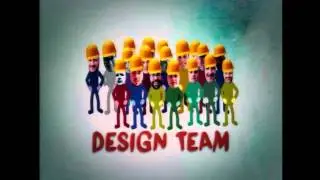 The town where everyone is a developer | Rob Hopkins | TEDxTotnes