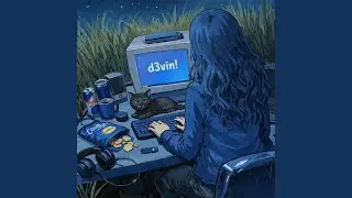 VVS