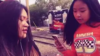 Edmonton Fringe Festival 2018
