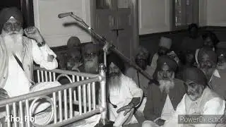 #ਸਾਕਾ_ਨੀਲਾ_ਤਾਰਾ(@sikh04 @Backtosikhi1699 @sikhkatha @SikhismTv @Sikh @SIKHILOGYTV