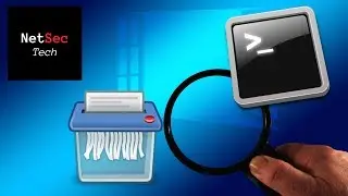Cómo eliminar archivos temporales de Windows automáticamente