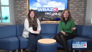 How Are School Closure Decisions Made? with Cabell County Schools