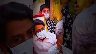 masturbation per charcha #premanandjimaharaj #premanandjimaharaj #motivation #premanandjipravachan