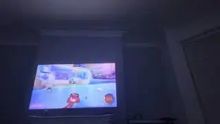 I lost 7 games but i was able to win 3 games