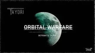 DARK AGGRESSIVE HORN TRAP VOCAL CHOIR TYPE BEAT 