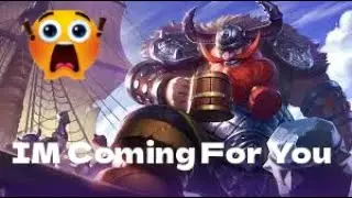 Franco Troll Part 1 | Mobile Legends: Bang Bang
